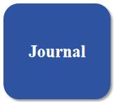 RDT-FSDet: Few-shot Object Detection for Rapid Antigen Test